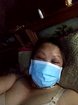 Sexyy_pussy1 Live Chatraum