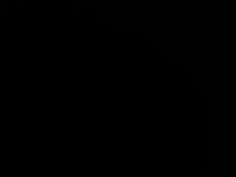 Chat +18 de cute_simmy0 ao vivo