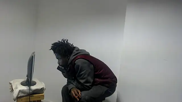 Sala de chat ao vivo de Mastertopdome