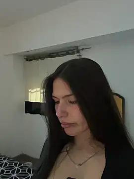 silvestflix's Webcam Show