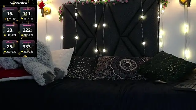 Sharma_Amayra Cameră chat live