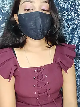 Živý XXX chat Cutie_babes01