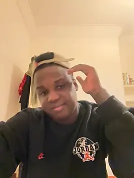 pvpupe Show in webcam