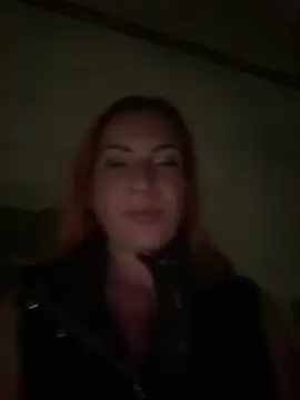 PervyxMilfxx Chat XXX in diretta