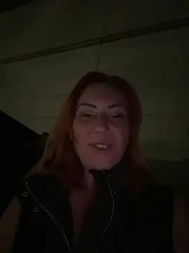 PervyxMilfxx 웹캠 쇼