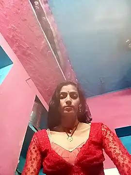 namabi_sexe 网络视讯表演