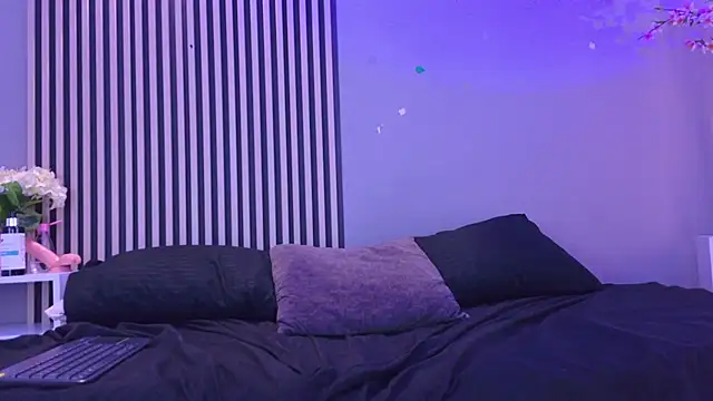 Anthonella_smiith Live XXX-chat