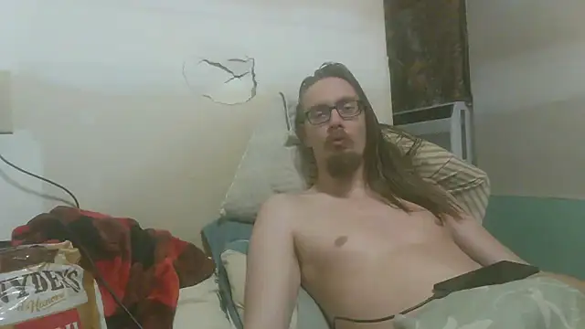 Chat +18 de dandonn ao vivo