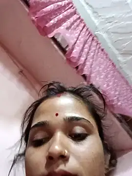 Deepjakolirr's Live XXX Chat