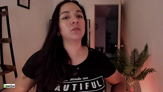 urcute_kitten Live XXX-Chat