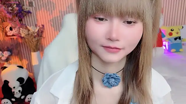 di-or- Live XXX-Chat