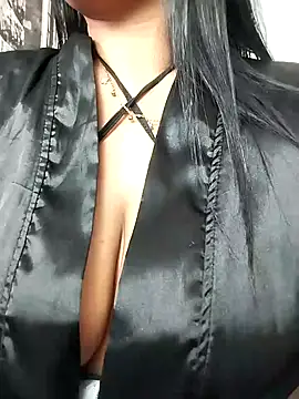 Živý XXX chat darsha_sahu
