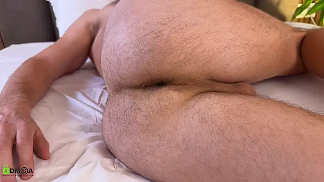 alexyork 라이브 XXX 채팅