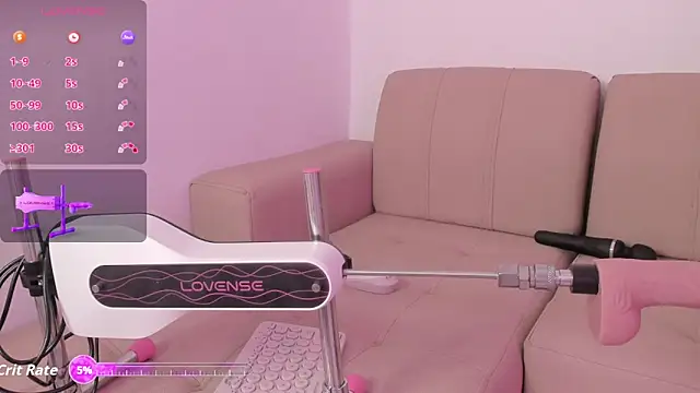 Chatroom XXX en direct de valy_shyness