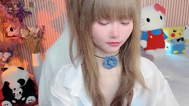 di-or- 라이브 XXX 채팅