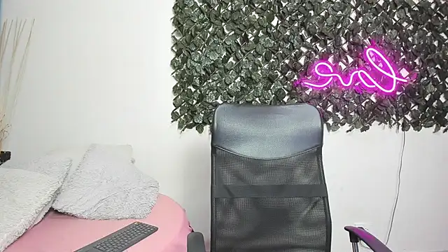 Sofia_Franco_'s Live XXX Chat