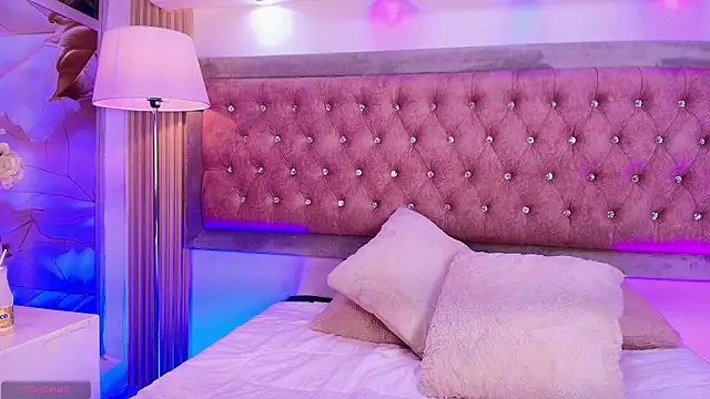 Andy_Leex Webcamshow