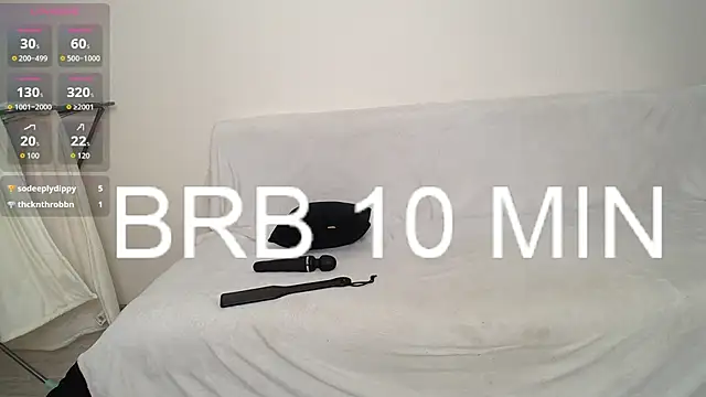 Philip_Morris_ Webcamshow
