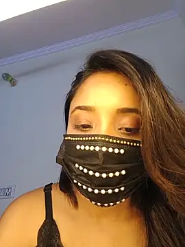 Fire_honeybee – live chatrum