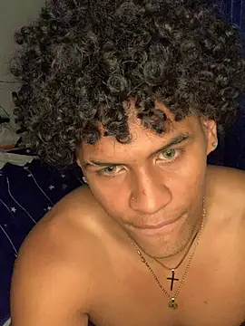 sebastian_bs' Webcam Show