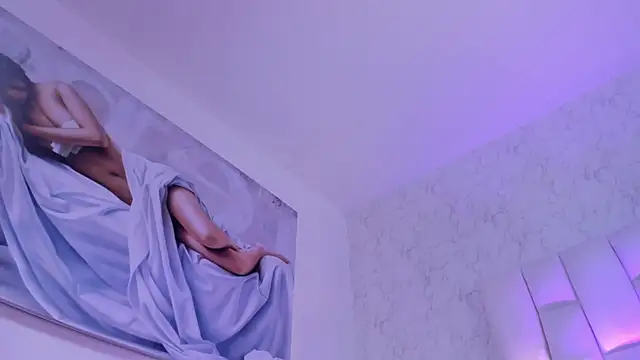 EthanSantori Chat XXX in diretta