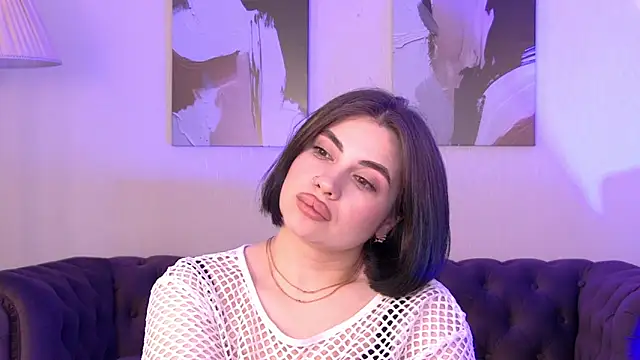 AdrianaToress live XXX chat