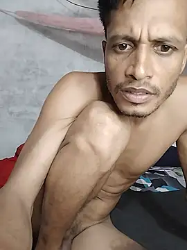 Chat XXX ao vivo de Priankaboudi