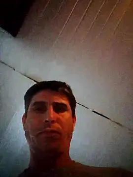 Rising_Minster Chat XXX live
