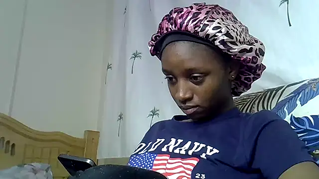 Enkarxx's Live XXX Chat