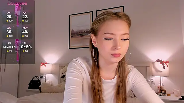 diana_nier Live XXX-Chat