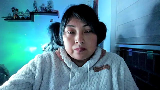 Shaddycute_ Live XXX-Chat