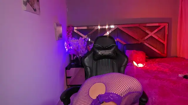 Cherry_zayden_'s Live XXX Chat