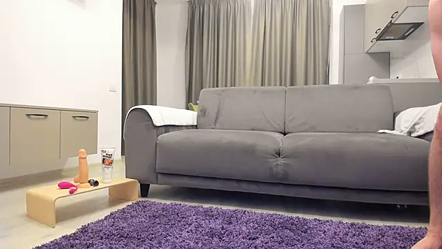 Sexroom24 webcam show