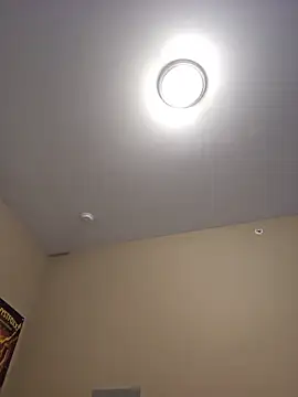 Webkamerová show AmethystFoxx