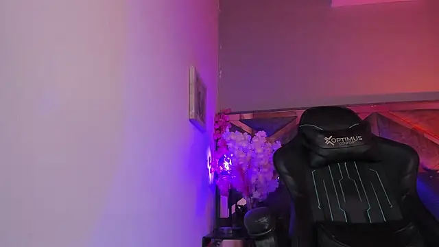 Cherry_zayden_ Live XXX-Chat