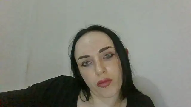 Trinsy_Love Live XXX-chat