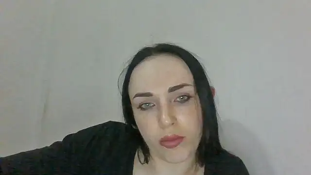 Chat XXX ao vivo de Trinsy_Love