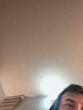 anli5 라이브 XXX 채팅