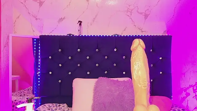 Chat XXX Live Dakotaa_Johnson