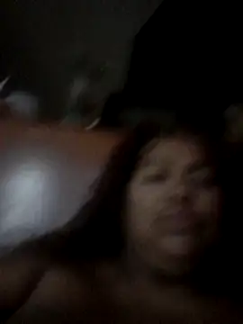 Megansquirt69: δωμάτιο απευθείας συνομιλίας