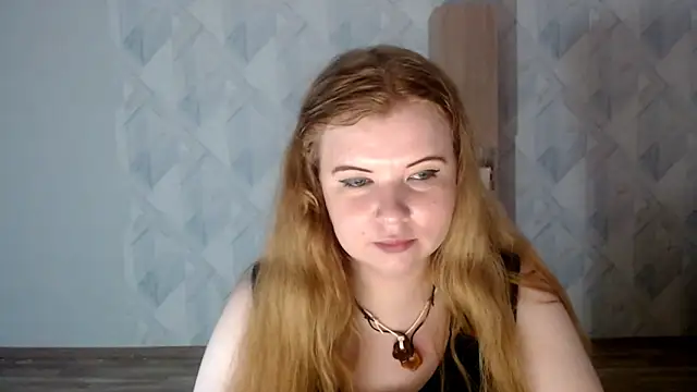 Melina_Hot09 – Live XXX-chat