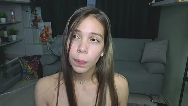 bless_me Live XXX Chat