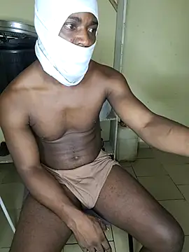 BlackCoffe2n Live XXX chat