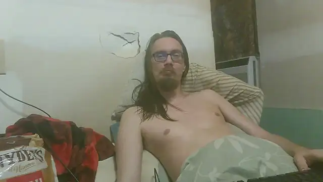dandonnn Webbikameraesitys