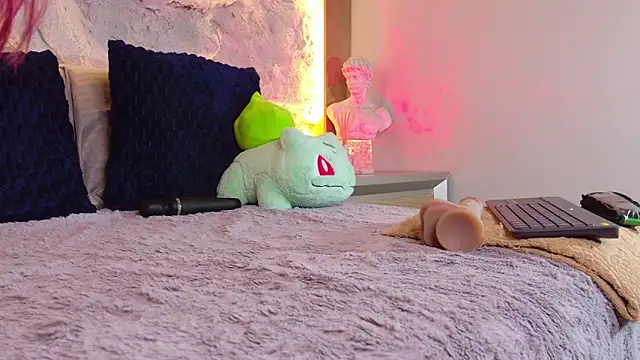 دردشة bella_mush الجنسية المباشرة