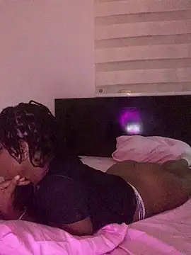 MISSMAYSROOM – Live XXX-chat
