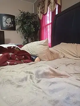 beninit44's Webcam Show