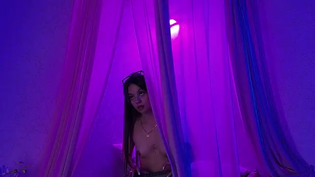 Sembang XXX Secara Langsung AmmyJones_