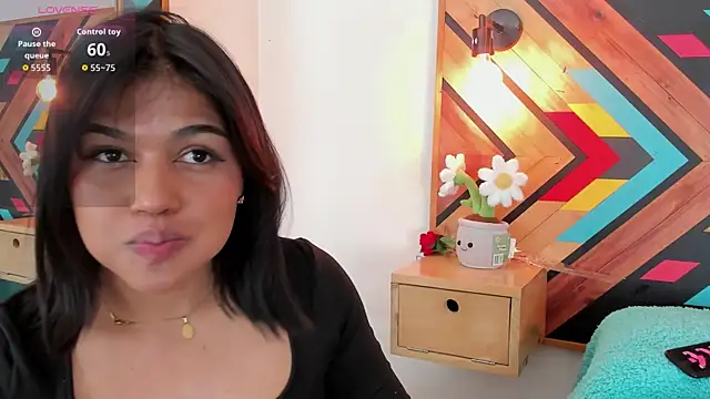 Chat XXX Live NaiirobiSwan