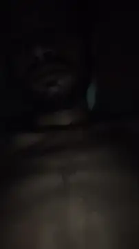 IMBADBOY4U's Live XXX Chat